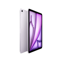 iPad Air 11-inch M4 | Wi-Fi - 1TB Purple
