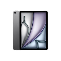 iPad Air 11-inch M4 | Wi-Fi - 512GB Space Grey