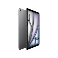 iPad Air 11-inch M4 | Wi-Fi - 256GB Space Grey