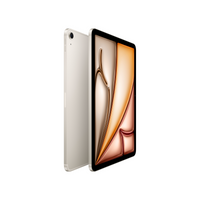 iPad Air 11-inch Wi-Fi + Cellular 1TB Starlight