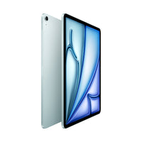 iPad Air 13-inch M4 | Wi-Fi - 512GB Blue
