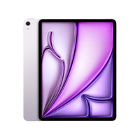 iPad Air 13-inch M4 | Wi-Fi - 1TB Purple