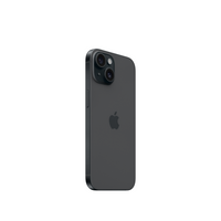 iPhone 15 128GB Black,Model A3090 - Image 3