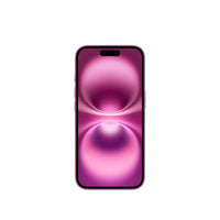 iPhone 16 128GB Pink,Model A3287 - Image 4