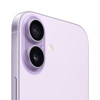 iPhone 17 256GB Lavender,Model A3520 - Image 4