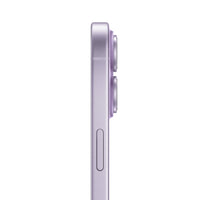 iPhone 17 256GB Lavender,Model A3520 - Image 5