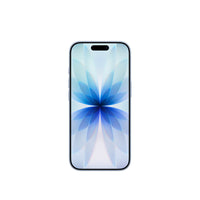 iPhone 17 512GB Mist Blue,Model A3520 - Image 3
