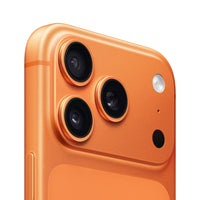 iPhone 17 Pro 1TB Cosmic Orange,Model A3523 - Image 3