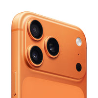 iPhone 17 Pro Max 512GB Cosmic Orange,Model A3526 - Image 4