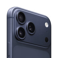 iPhone 17 Pro Max 512GB Deep Blue,Model A3526 - Image 4