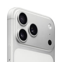 iPhone 17 Pro Max 512GB Silver,Model A3526 - Image 4
