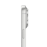 iPhone 17 Pro Max 512GB Silver,Model A3526 - Image 5