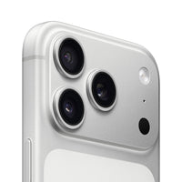 iPhone 17 Pro 256GB Silver,Model A3523 - Image 4