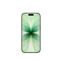 iPhone 17 256GB Sage,Model A3520 - Image 3