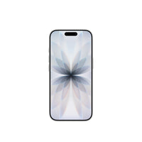 iPhone 17 512GB White,Model A3520 - Image 3