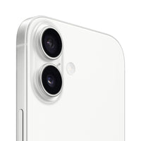iPhone 17 512GB White,Model A3520 - Image 4