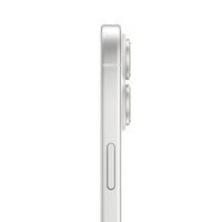 iPhone 17 512GB White,Model A3520 - Image 5