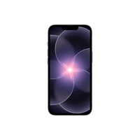 Apple iPhone 17e 512GB Black