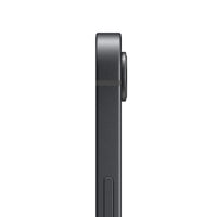 Apple iPhone 17e 512GB Black
