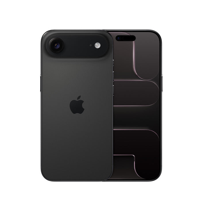 iPhone Air 1TB Space Black,Model A3517 - Image 2