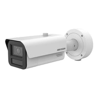 Hikvision 4MP DeepinView ANPR Moto Varifocal Bullet IP Camera - Image 3