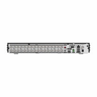 Hikvision 32" 1U 1080p H265 Acusense DVR - Image 4