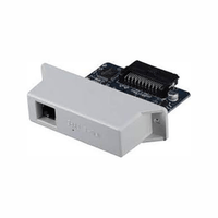 Bixolon WLAN Interface IFJ Assembly