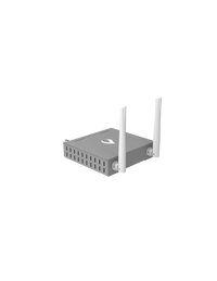 IgniteNet Indoor Gigabit Ethernet to Coax Bridge - Image 2