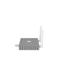 IgniteNet Indoor Gigabit Ethernet to Coax Bridge