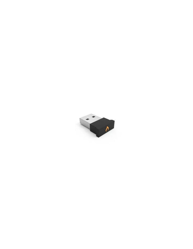 IgniteNet Linq Assist Bluetooth Module