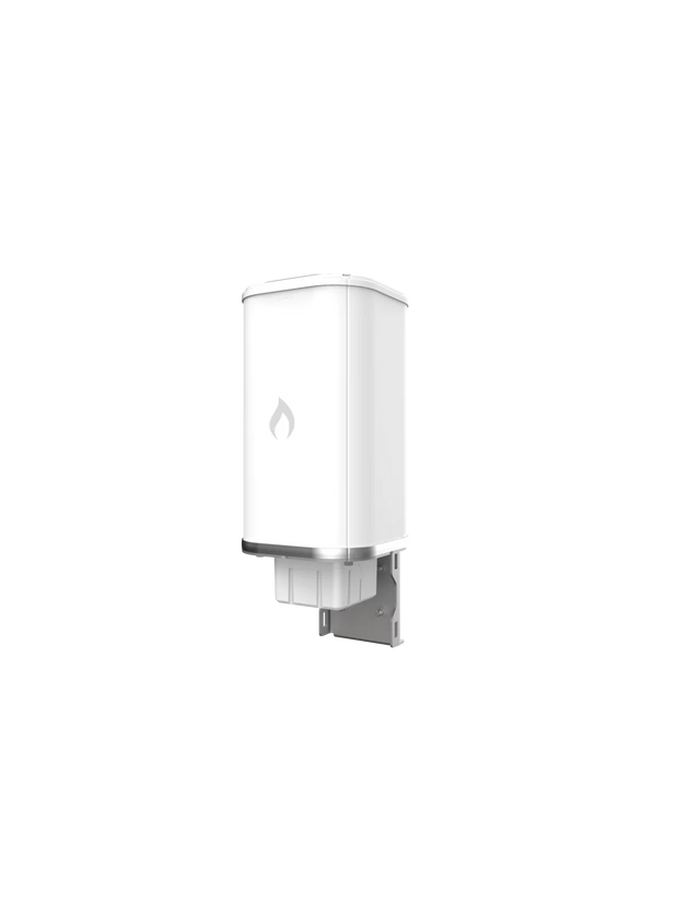 IgniteNet MetroLinq 10G Triband (60+5+2.4Ghz) Omni Concurrent Enterprise AP