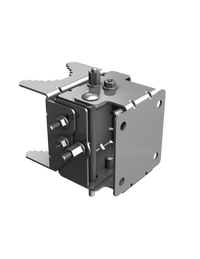 IgniteNet MetroLinq LC Precision Bracket - Image 3