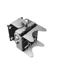 IgniteNet MetroLinq LC Precision Bracket