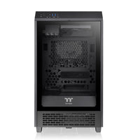 TT CASE, TOWER 200 MINI CHASSIS