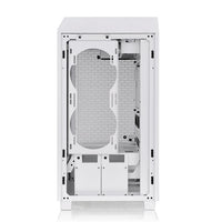 TT CASE, TOWER 200 SNOW MINI CHASSIS