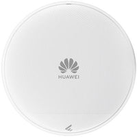 AP371 Wi-Fi 7 11be indoor 2+2 dual bands smart antenna USB BLE