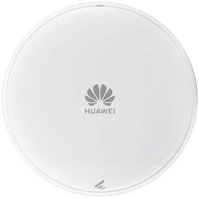 Huawei AP371 Wi-Fi 7 11be indoor 2+2 dual bands smart antenna USB BLE