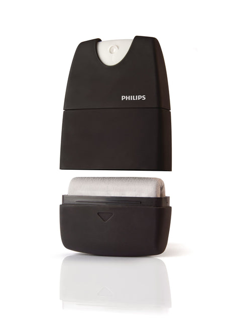 Philips Tablet & Phone Cleaner