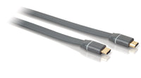 Philips 3.0M Flat HDMI - HDMI 200 Series