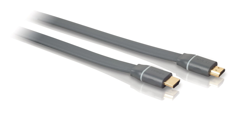 Philips 3.0M Flat HDMI - HDMI 200 Series