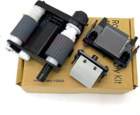 Epson Roller Assembly Kit Scanner DS-6500 / 7500