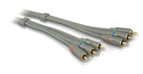Philips 1.5M 3RCA / 3RCA 200 Series