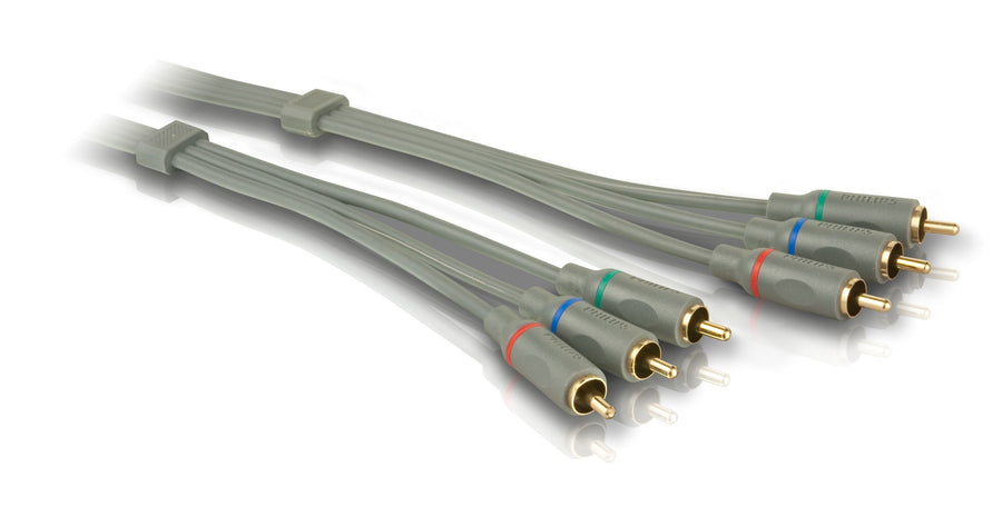 Philips 1.5M 3RCA / 3RCA 200 Series