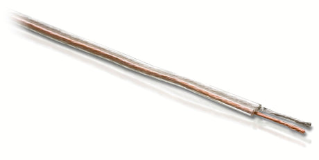 Philips 0.75mm Speaker Cable 10MTR