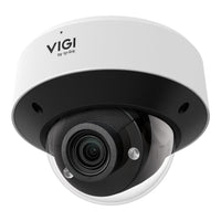 TP-Link 4MP IR Motorized Varifocal Dome IP Camera