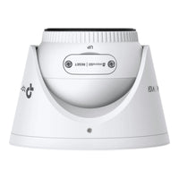 TP-Link VIGI Insight-S445 4MP Full Color Turret IP Camera