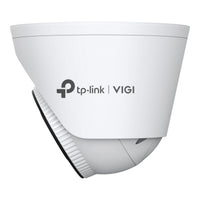 TP-Link VIGI Insight-S445 4MP Full Color Turret IP Camera