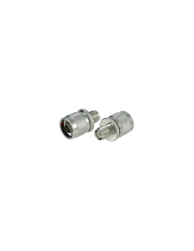 Inter Series Adapter N(m) - TNC(m)RP