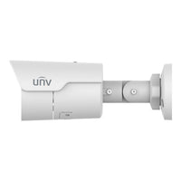 Uniview UNV 5MP Fixed Mini Bullet IP Camera 4mm | IPC2125LE-ADF40KM-H - Image 5