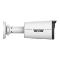 Uniview UNV 4MP ColorHunter OwlView Fixed Bullet IP Camera 2.8mm | IPC2314LE-ADF28KM-WP - Image 5